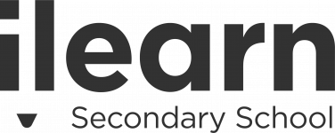 Logo of Tests at iLearn Secondary School